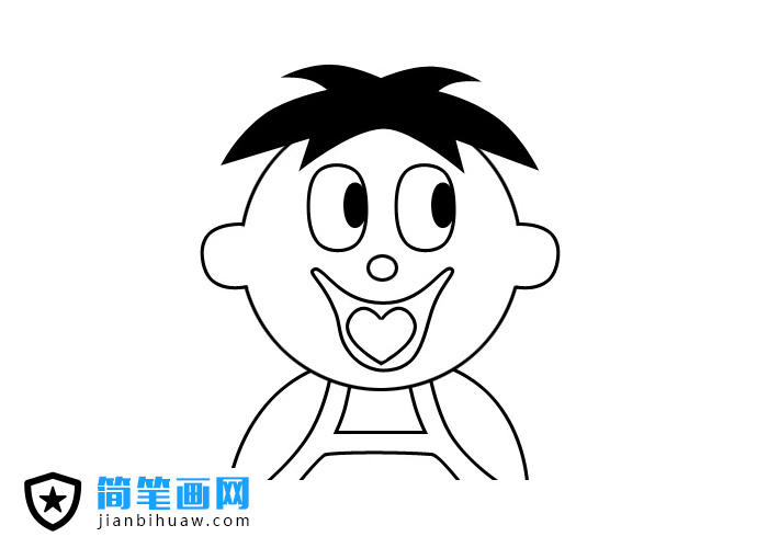 ����O�ݹ��̿�ͨ���󺆹P���DƬ