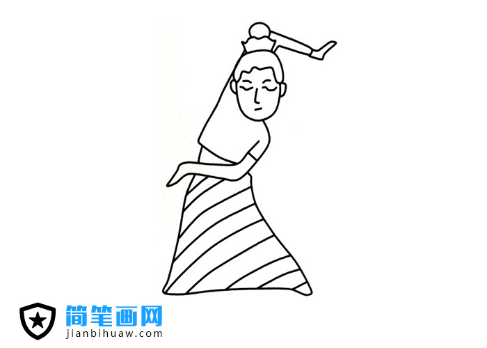 �������赸�ĺ��P���DƬ