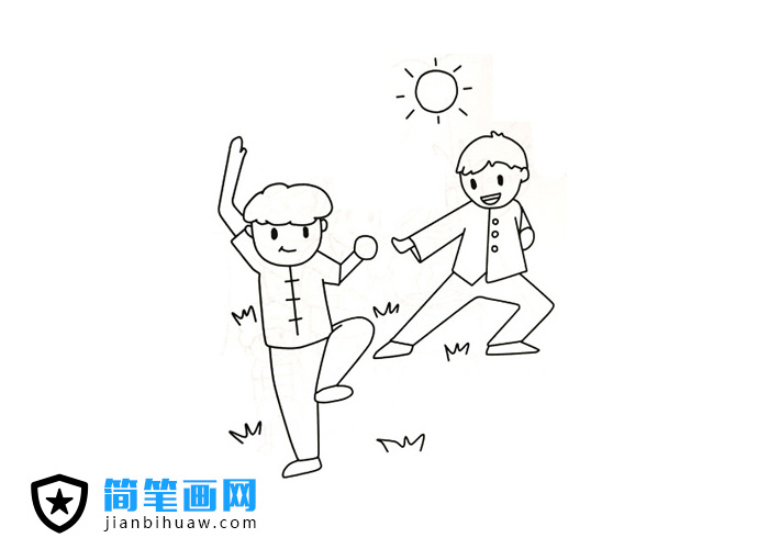 ��λ���p�˴�̫�Oȭ�ĺ�(ji��n)�P��(hu��)�DƬ