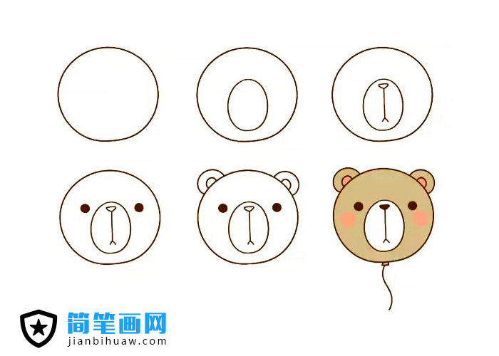 ��һ��(g��)�ɐ�(��i)�Ą�(d��ng)�����(ji��n)�P�� -- С��