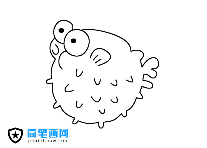 С���ຆ�P���DƬ