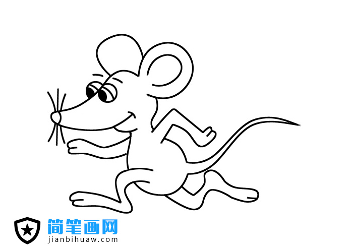 С���󺆹P���DƬ