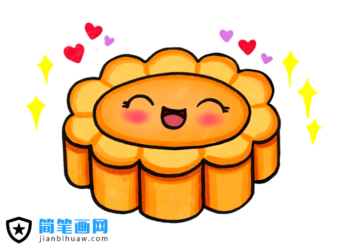 ����ЦĘ����P���DƬ