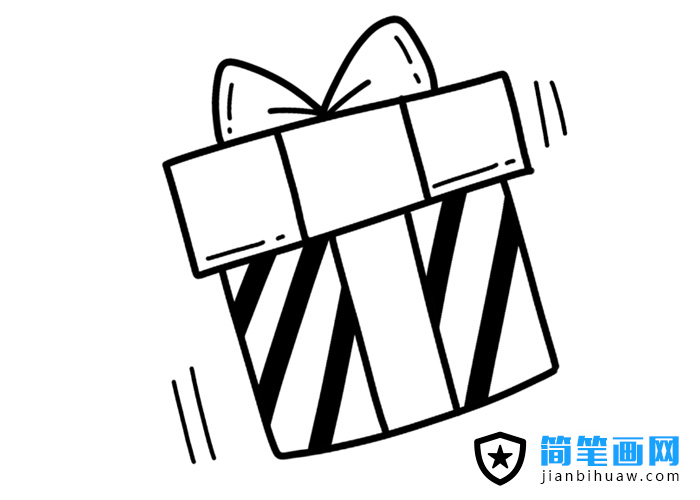 �Y��к��P���DƬ����ɫ