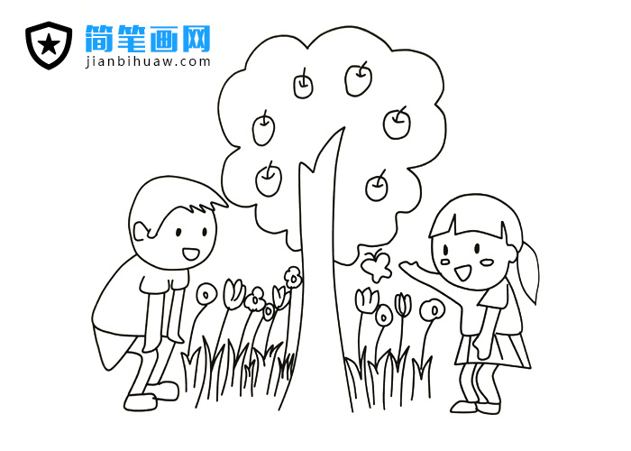 ��λС�������O�������p���ĺ��P���DƬ