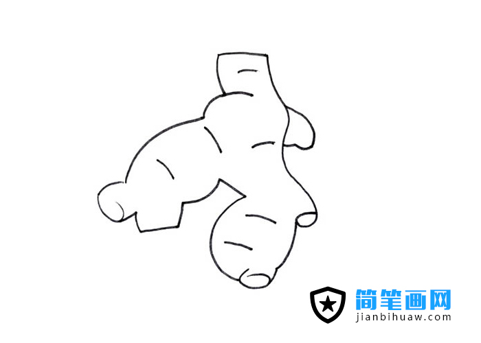 ������(ji��n)�P���DƬ����ɫ