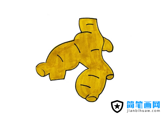 ������(ji��n)�P���DƬ����ɫ