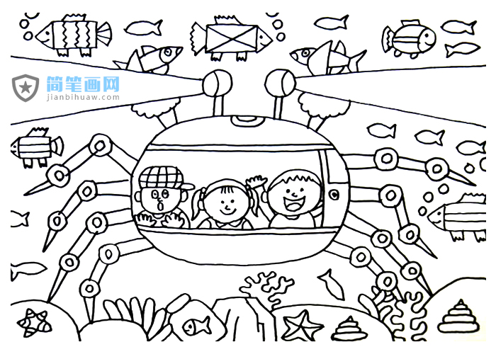 С���т���������̽�U(xi��n)�����[�ĺ�(ji��n)�P���DƬ