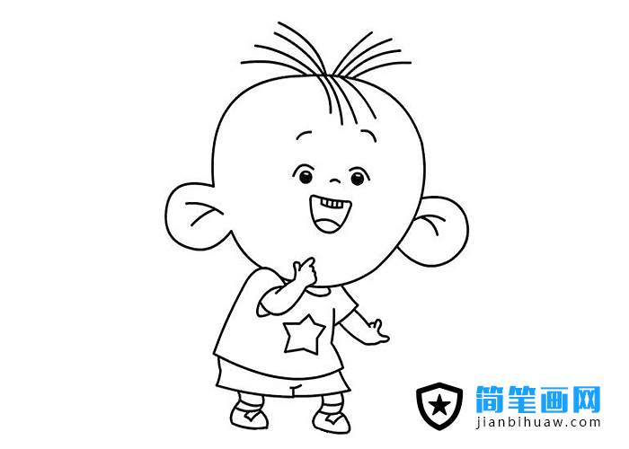 �����D�D��(ji��n)�P��(hu��)�DƬ