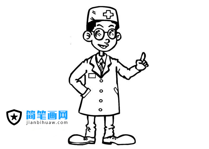 ���t(y��)�����P���DƬ