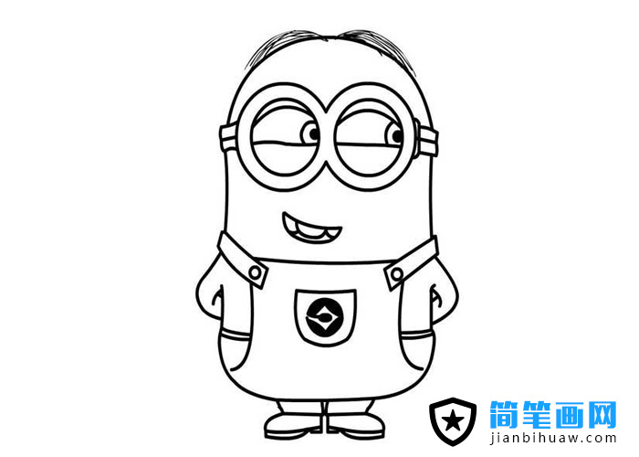 С�S�˺�(ji��n)�P���DƬ����