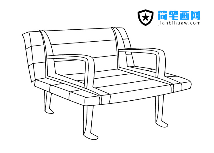 ���@�L(zh��ng)�κ�(ji��n)�P��(hu��)�DƬ