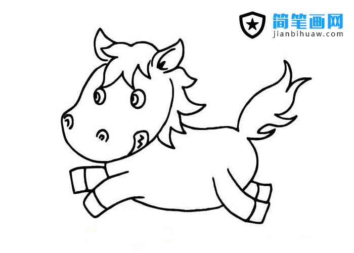 ���ܵ��R��(ji��n)�P���DƬ