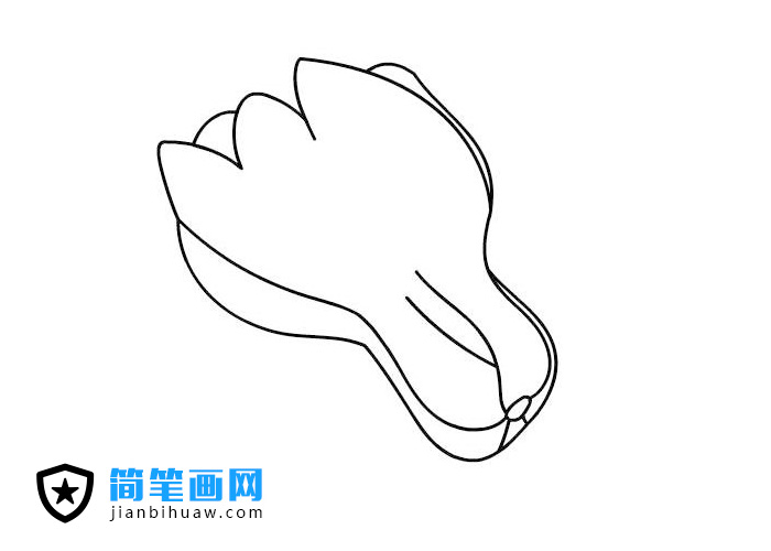 ��(ji��n)���ֺÿ���С��˺�(ji��n)�P���DƬ