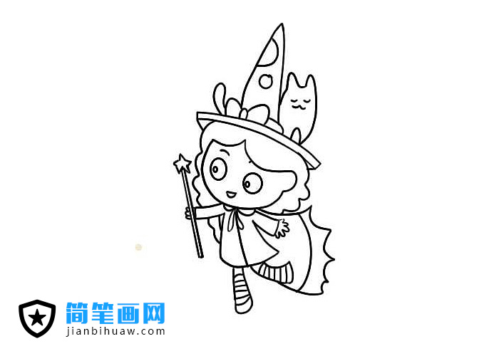 СħŮ��(ji��n)�P��(hu��)�DƬ����ɫ