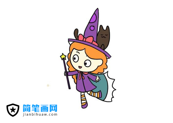 СħŮ��(ji��n)�P��(hu��)�DƬ����ɫ