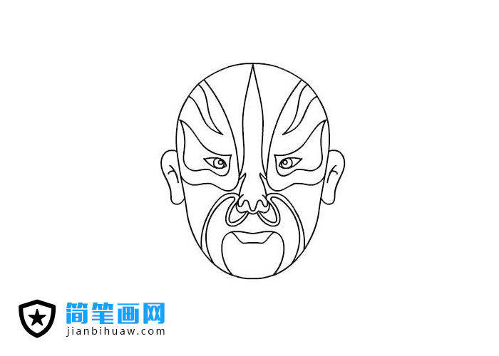 ����Ę�V��(ji��n)�P���DƬ