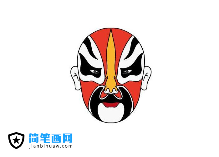 ����Ę�V��(ji��n)�P���DƬ