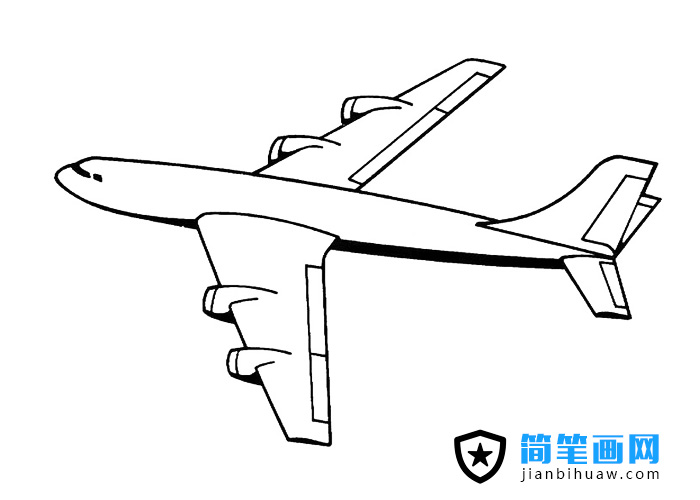 �͙C(j��)��(ji��n)�P��(hu��)�DƬ