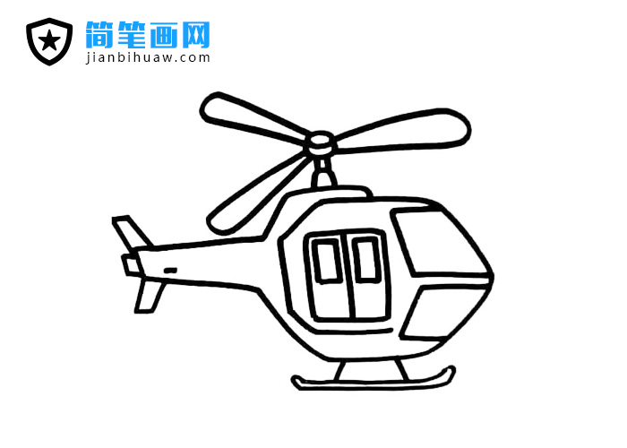 ����ֱ���w�C(j��)���P���DƬ