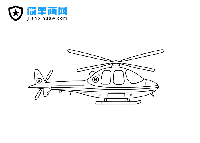 ��ͯ���P��ֱ���C(j��)���P���DƬ