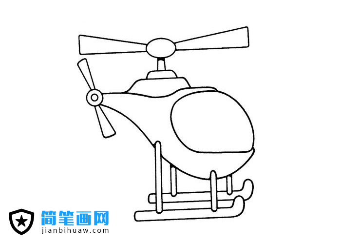 С��ֱ���w�C���P���DƬ