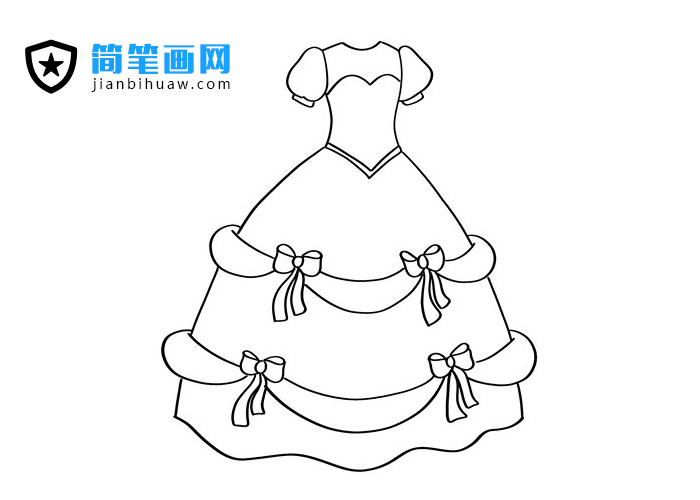 Ư���Ļ�ȹ�Ӻ����Y(ji��)ȹ�Ӻ��P���DƬ