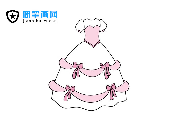 Ư���Ļ�ȹ�Ӻ����Y(ji��)ȹ�Ӻ��P���DƬ