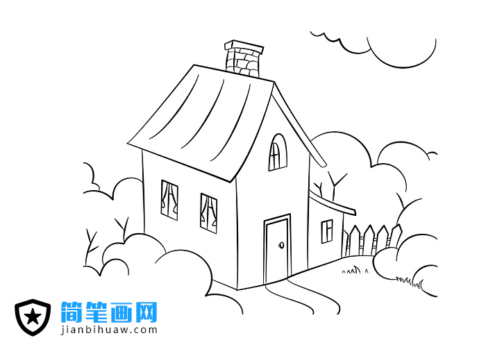 Ư����С���Ӻ�(ji��n)�P���DƬ