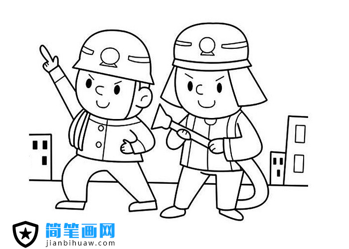 ��λ�ھȻ�������T��(ji��n)�P��(hu��)�DƬ