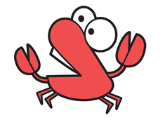 �ɐ�(��i)��ͨ�з��(ji��n)�P��(hu��)�DƬ