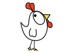 ��ͨ���u��(ji��n)�P��(hu��)�DƬ