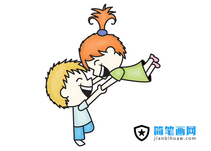 С���С�����ˣ�ĺ�(ji��n)�P���DƬ