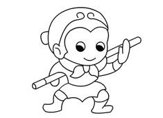 ����Ԓ(hu��)��ջ�ȫ�� ��(l��i)������պ�(ji��n)�P��(hu��)��(ji��n)���ֺÿ�