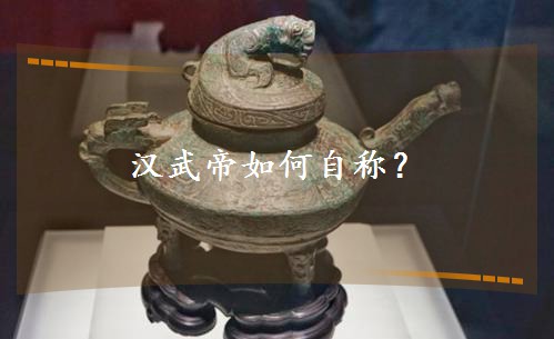 �h�������ԷQ��