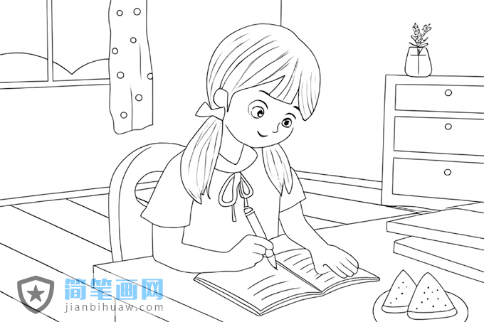 ׌�������Ӑ��ό����I(y��)��3���ƌW(xu��)���������L�ؿ���